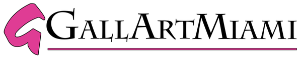 Gallart-Miami