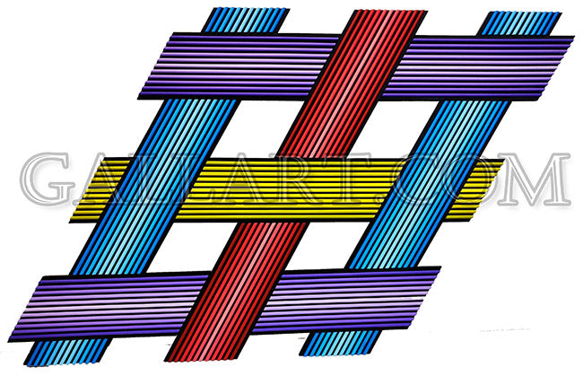 DREAM WEAVER II