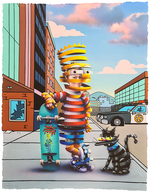 EL BARTO