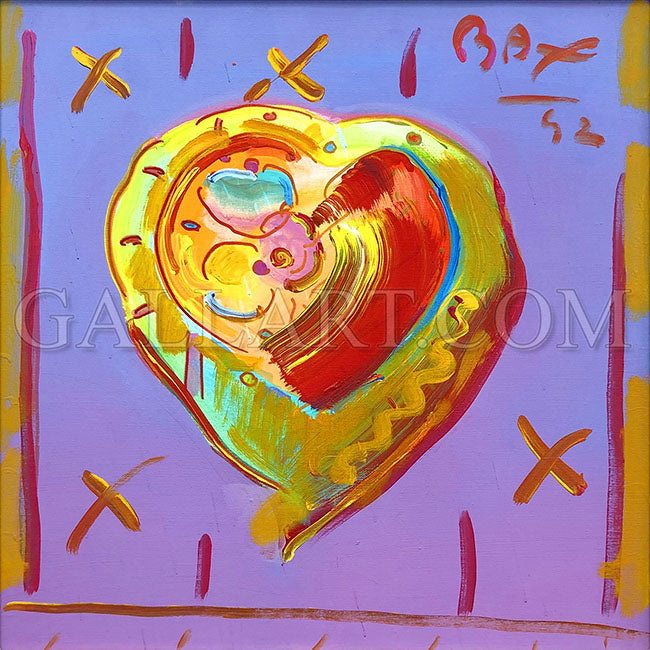 HEART