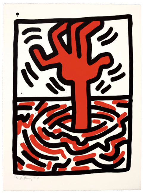 LUDO (5)