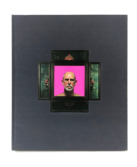 MONOGRAPH