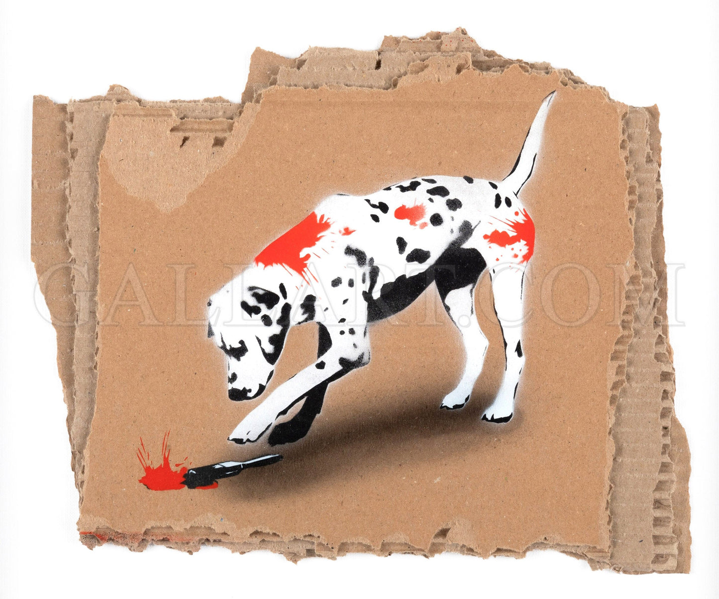 MOST IS WHAT YOU MAKE OF IT