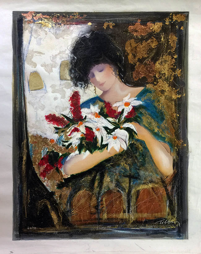 MUSE IV