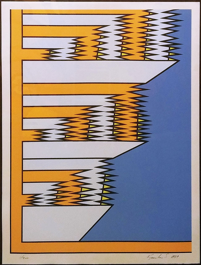 UNTITLED 9