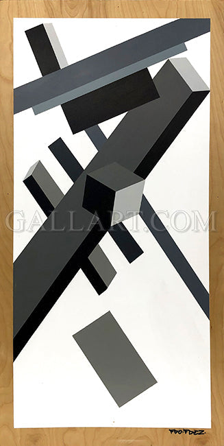 FERNANDEZ ART