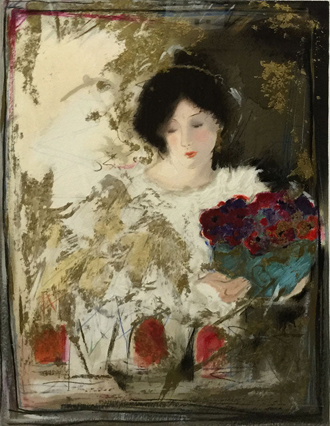 MUSE II