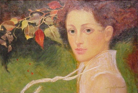 AUTUMN
