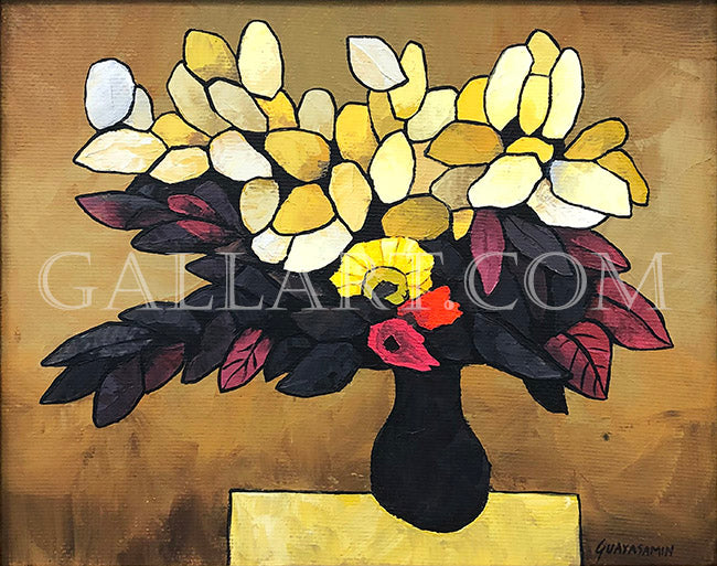BOUQUET