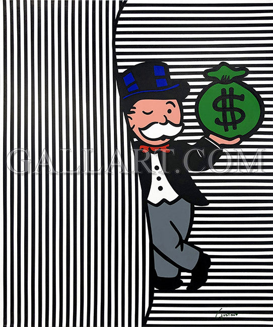 CASH FLOW