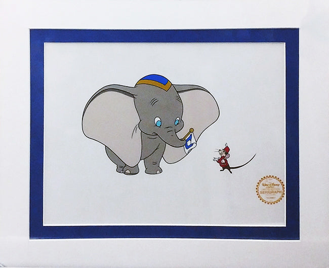 DUMBO