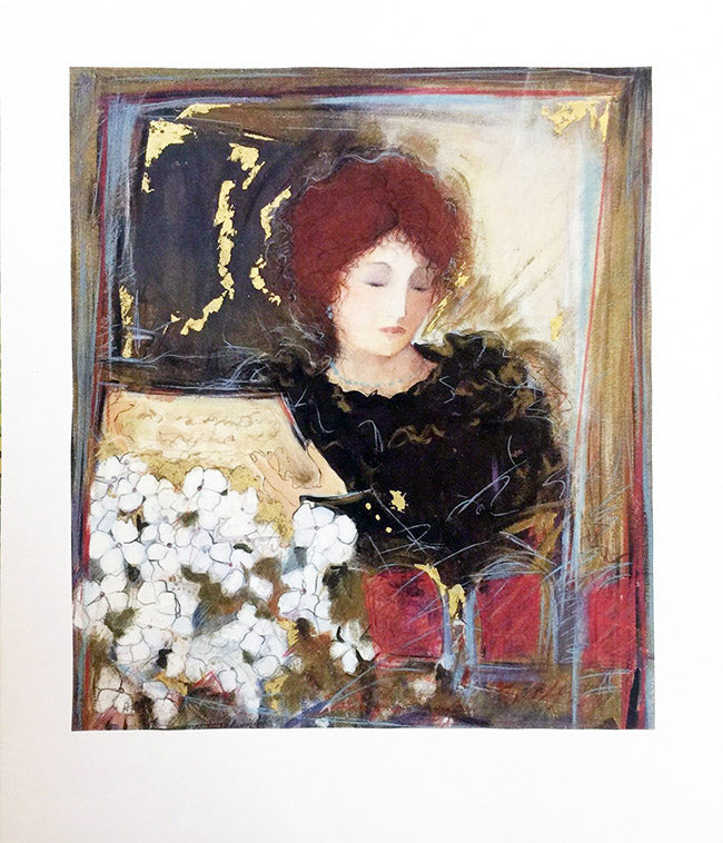 FLORENTINE II