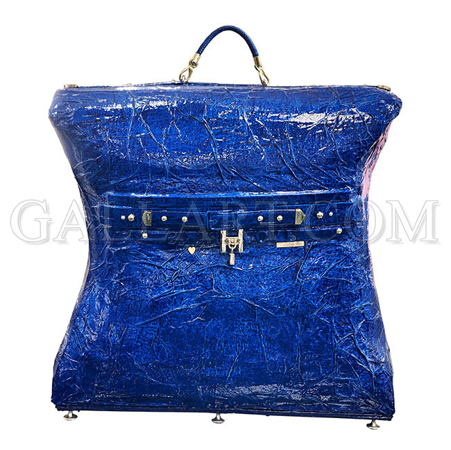 KELLY PURSE