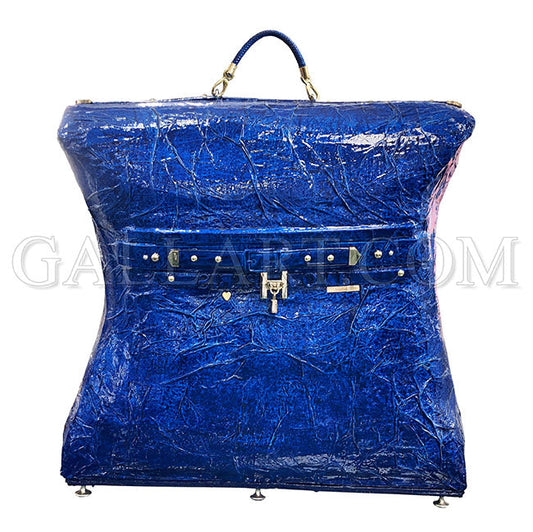 KELLY PURSE