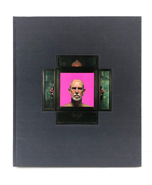 MONOGRAPH