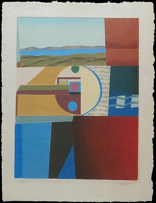 UNTITLED