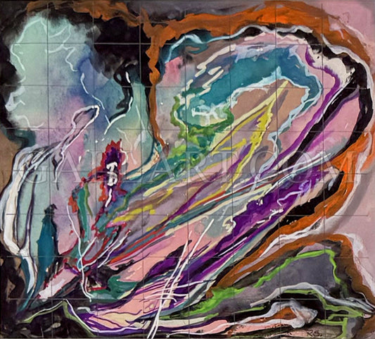 UNTITLED