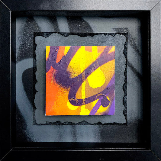 UNTITLED