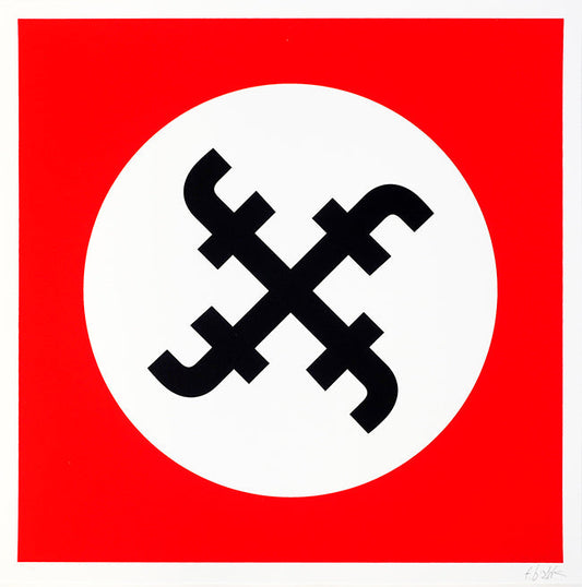 SOCIAL REICH