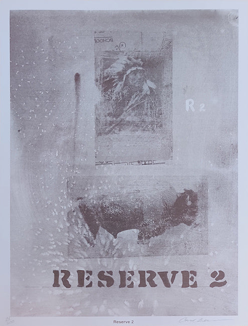 RESERVE 2